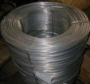 Проволока алюминиевая 2 мм АМГ5Н Екатеринбург