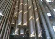 Круг 10880 круг 10895 сталь магнитная Екатеринбург