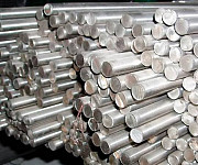 Круг ЭП678ИД 03Х11Н10М2Т-ИД D=ф28 Екатеринбург