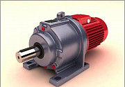 Мотор-редуктор 3МП-31.5 Барнаул