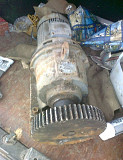 Мотор - редуктор 1МП32 - 50 - 16 Ульяновск