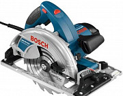 Пила дисковая BOSCH GKS 65 Благовещенск