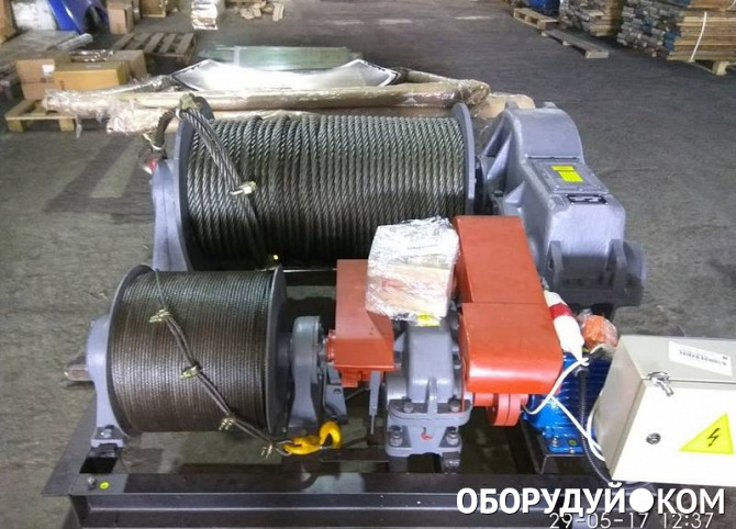 182. лебедка лэм 20. тл 0 8. лебедка электрическая маневровая лэм-8. тл 0 8.