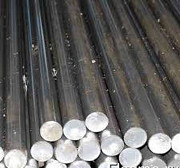 Круг стальной 30ХГСА ГОСТ 7417-74 д.5,5-80мм Екатеринбург