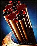 Трубы котельные, крекинговые Екатеринбург