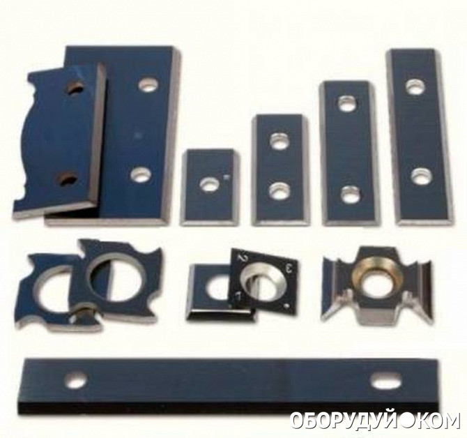 Ножи для шейперного вала. Ножи для фрез димар 3106504. Дамасская сталь 40х13. Нож пластина. 03.