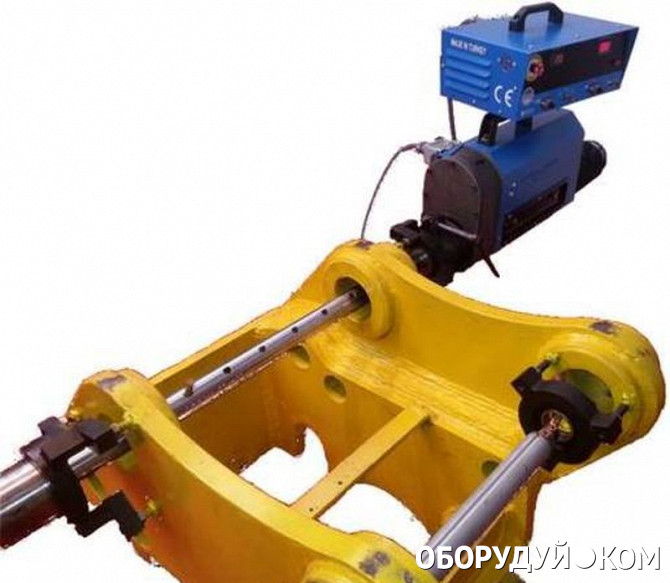 Купить Расточной Станок Для Расточки
