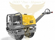 Ручной виброкаток Atlas Copco LP6500 Краснодар