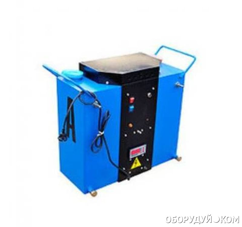 Светильник камелион кд 017. Наст 11. Наст 11. 21нш-10к6/4. Настольная игра "хамелеон".