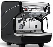 Кофемашина эспрессо Nuova Simonelli Appia II 1 Gr S Краснодар