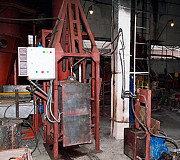 Оборудование для производства резиновой плитки Вологда