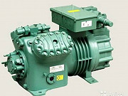 Компрессор Bitzer 4EC4.2 Москва