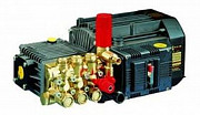 Моноблок Interpump Group M 13.180 Краснодар