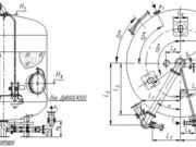 Фильтр ФИПа l-2, 0-0, 6 Барнаул