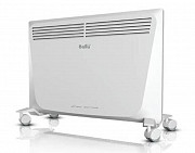 Ballu BEC/EZMR-1500 Конвектор Новосибирск