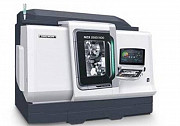 Токарный станок с ЧПУ Mori seiki nzx-s2500 Москва