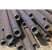 Труба размер 219х18 ст. 30ХГСА L=6 м ГОСТ 8732-78 Екатеринбург