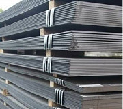 Лист нержавеющий ХН78Т 4х710х1510 мм. Екатеринбург