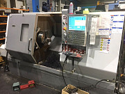 Haas SL-30TBHE - ? 762 x 991 мм Б/У Москва