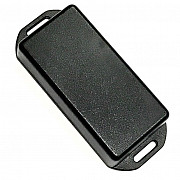 HAMMOND 1551KFLBK корпус Москва