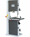 HBS 550N Ленточнопильный станок Москва