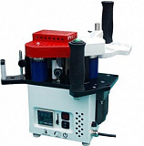 HJ 90 кромкооблицовочный станок Москва