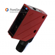 HRTR 8/44-250-S12 Оптический датчик leuze electronic Москва