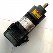 Hubbell 2210-132CC13S реле контроля скорости Москва