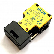 I17S-SA213 Выключатель безопасности 6025067 Москва