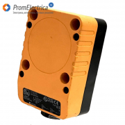IC5005 Индуктивный датчик ICE3040-FPKG Москва