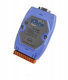 ICP DAS I-7520AR Преобразователь RS-232 в RS-422/485 с автоматическим контролем Москва