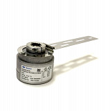 ITD21H00 Инкрементальный энкодер, 14мм, 8-30VDC HTL, -30...+100С° Baumer Москва