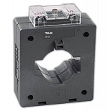 ITT40-2-10-0800 Трансформатор тока ТТИ-60 800/5А 10ВА класс 0,5, IEK Москва