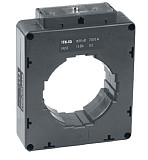 ITT50-2-15-1200 Трансформатор тока ТТИ-85 1200/5А 15ВА класс 0,5, IEK Москва