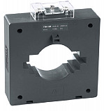 ITT60-2-15-1200 Трансформатор тока ТТИ- 1001200/5А 15ВА класс 0,5, IEK Москва