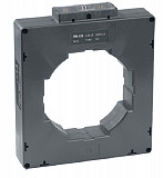 ITT70-2-15-5000 Трансформатор тока ТТИ-125 5000/5А 15ВА класс 0,5, IEK Москва