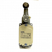 JLXK1-111 Концевой выключатель с роликом 10А QSSR LX19-111 Москва