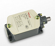 JLXK1-311 Концевой выключатель, SPDT NO NC Москва