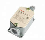 JLXK1-411 Концевой выключатель Москва