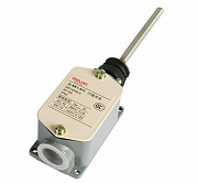 JLXK1-511 Концевой выключатель Москва