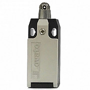 KB B2 L21 Концевые выключатели с роликовым плунжером, IP65, 2NO+1NC медленного срабатывания, 10A, Lo Москва