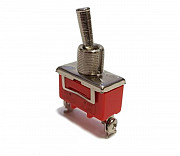 KN3B-201A Тумблер 5 Ампер Москва