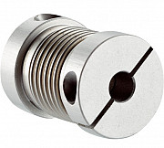 KUP-1012-B KUP Муфты B серии для энкодеров SICK Москва