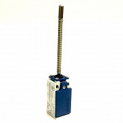 L5K13SOM102 Концевой выключатель EMAS Москва