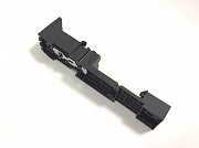 LAD311 Плата для монтажа GV2ME расцепления и контактор Москва