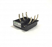 LAD341 модуль силового соединителя Shneider Electric Москва