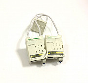 LAD9AP3D2 ВКЛ / ВЫКЛ ДЛЯ LC2D40AAD65 24 В постоянного тока Schneider Electric Москва