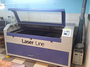 LaserLine B-1608(120W) Б/У Сочи
