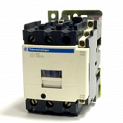 LC1D50X7 Контактор TeSys D - 3P 50 A Москва