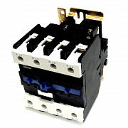 LC1D95004M7 Контактор 95А, 4P 2No+2NC, 220V AC Москва